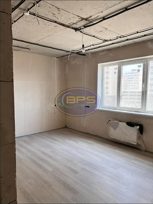 Продаж 2к квартири 61 кв. м Одеса - фото 4