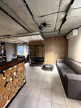 Продаж офісне приміщення на улица Феодосийская, д.2 приміщень - 2, поверх - 1/24 Киев