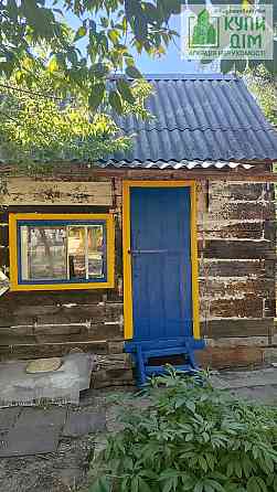 Продам дачу_СТ. Урожай Писецкого. Кропивницький