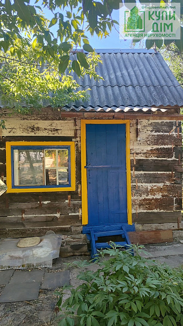 Продам дачу_СТ. Урожай Писецкого. Кропивницький - фото 1