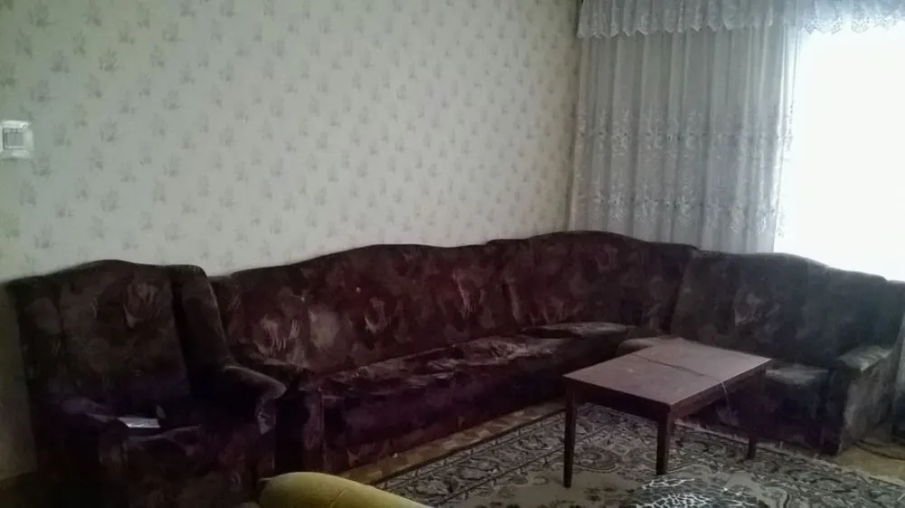 Продаж 2-поверховий Будинок з ділянкою 23 сот 207 кв.м 7+ кімн. на Новоукраїнська Дніпро - фото 14