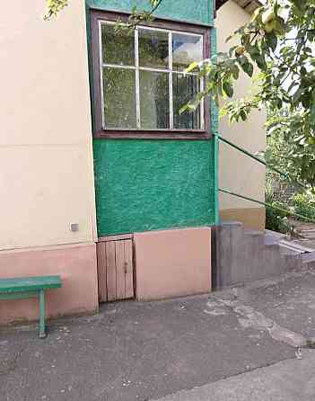 Продається будинок в Іличанці на 5 сотках землі. 