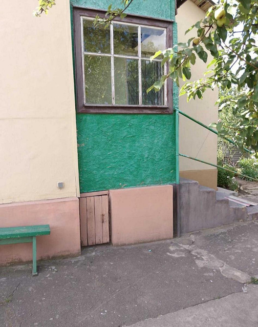 Продається будинок в Іличанці на 5 сотках землі.  - фото 6