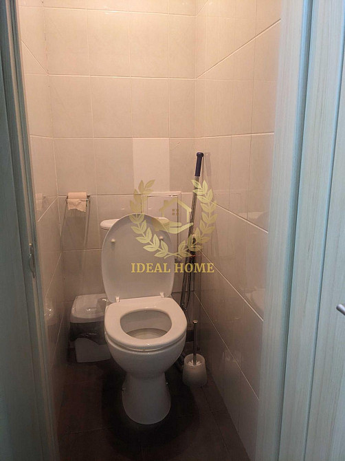 Продаж 3 к квартири, м. Лук'янівська Kiev - photo 9