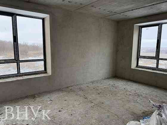 Продаж Квартира 2-кімнатна, 1/9 поверх на Провулок Дубовецький Тернопіль