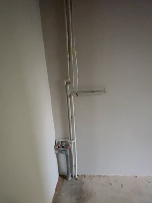 Продаж виробниче приміщення на Калуська Залуква - фото 10