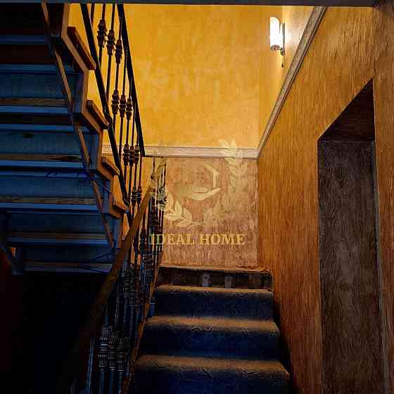 Продаж Будинок 4-кімнатний на Покровская ул., 31 Бровари