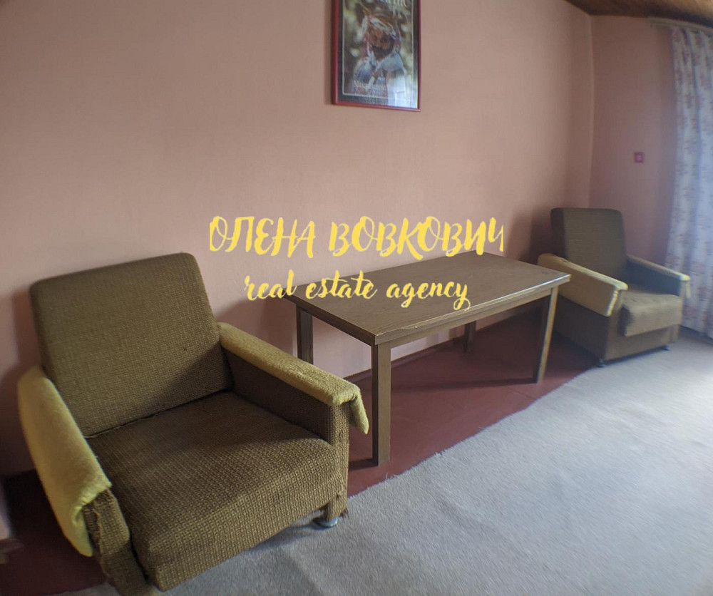 Продаж 2-поверховий Будинок з ділянкою 5.6 сот 51.4 кв.м 3 кімн.  Братківці - фото 19