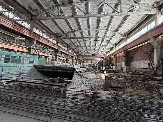 Оренда приміщення вільного призначення на вул. Лозовецька поверх - 1/1 Тернополь