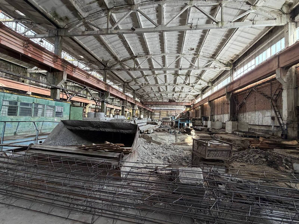 Оренда приміщення вільного призначення на вул. Лозовецька поверх - 1/1 Тернополь - изображение 4