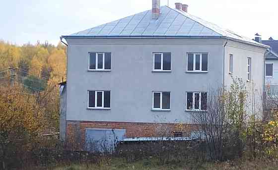 Продаж Будинок на вул. Богуна Підгородне