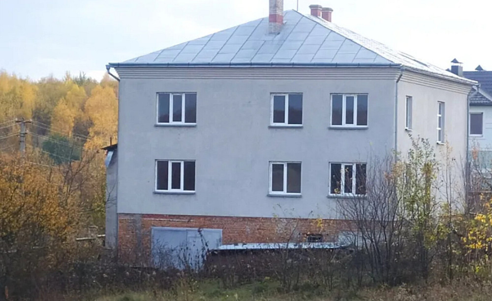 Продаж Будинок на вул. Богуна Підгородне - фото 1