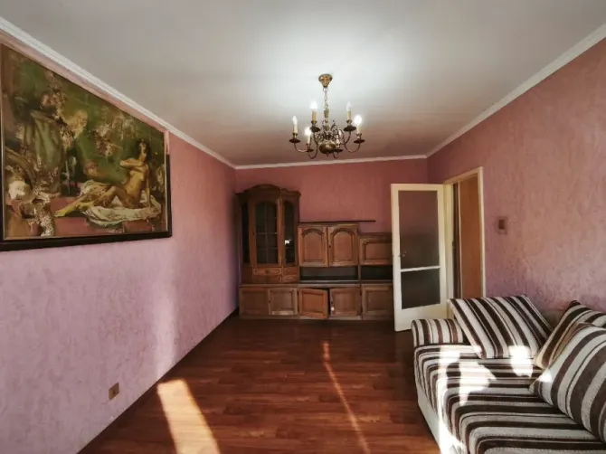Продажа 2к Квартира 59 кв.м Ігоря Сікорського 20 Ужгород - изображение 9