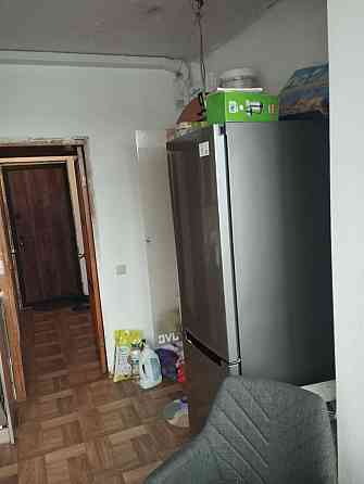 Продаж Квартира 1-кімнатна, 9/9 поверх на Червоної Калини вул., д. 81б Київ