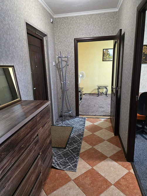 Оренда Квартира 2-кімнатна, 7/16 поверх на просп. Червоної Калини, 4Б Kiev - photo 11