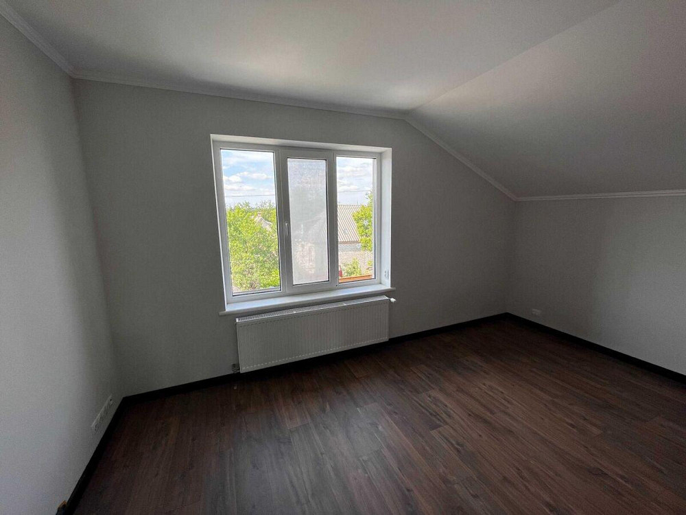 Продаж Будинок на пров. Зеленогорський Дніпро - фото 5