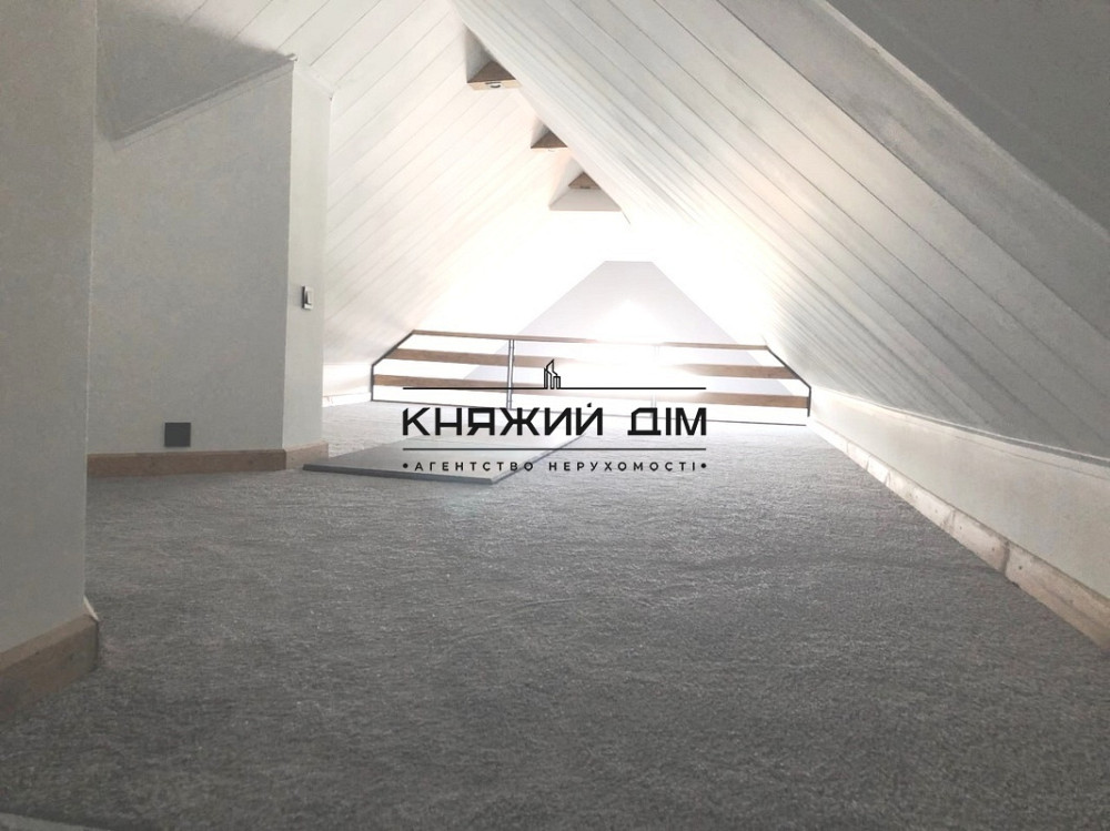 Оренда Квартира 2-кімнатна, 3/3 поверх на Чайковская Киев - изображение 9