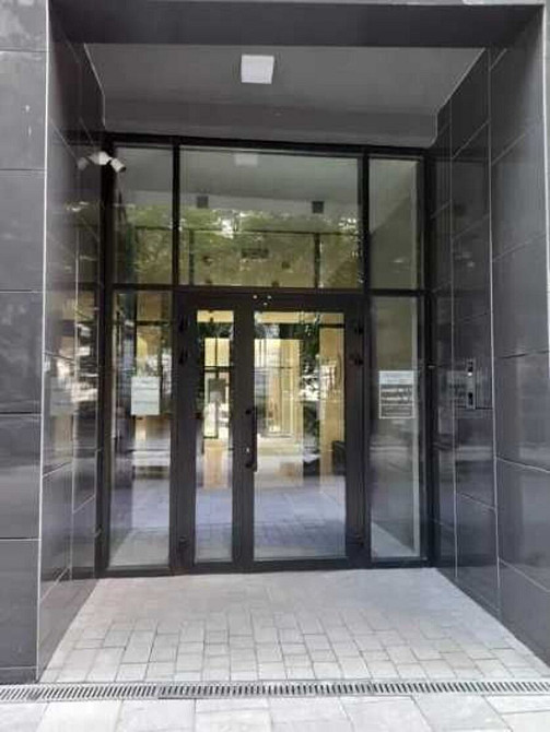 Продаж Квартира 3-кімнатна, 5/16 поверх на Шолуденка, 30 Kiev - photo 12