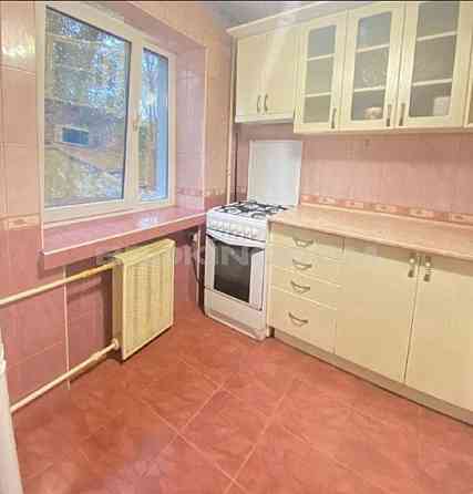 Оренда Квартира 1-кімнатна, 2/5 поверх на просп. Відрадний, 28в Kiev