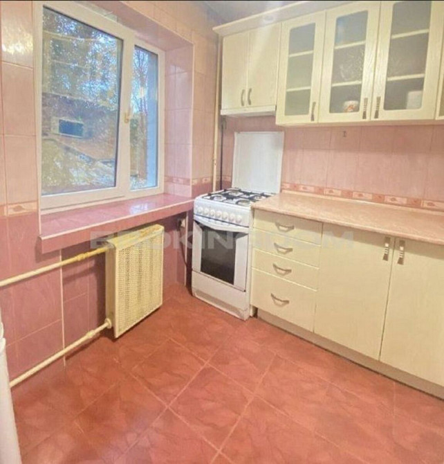 Оренда Квартира 1-кімнатна, 2/5 поверх на просп. Відрадний, 28в Київ - фото 3