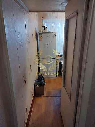 Продаж Квартира 2-кімнатна, 8/9 поверх на Воскресенский пр., 25 Kiev