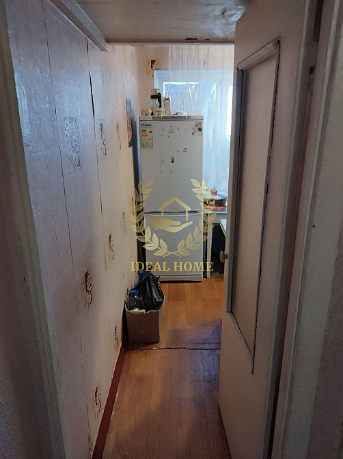 Продаж Квартира 2-кімнатна, 8/9 поверх на Воскресенский пр., 25 Kiev - photo 4