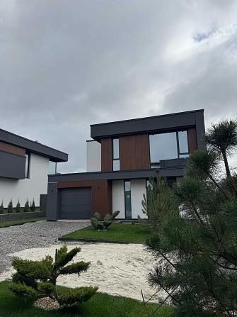 Продаж будинку 2 поверхи Сокільники - фото 12