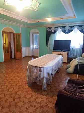 Продажа дома в центре с. Нерубайска Нерубайское