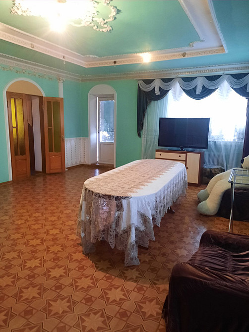 Продажа дома в центре с. Нерубайска Нерубайське - фото 4