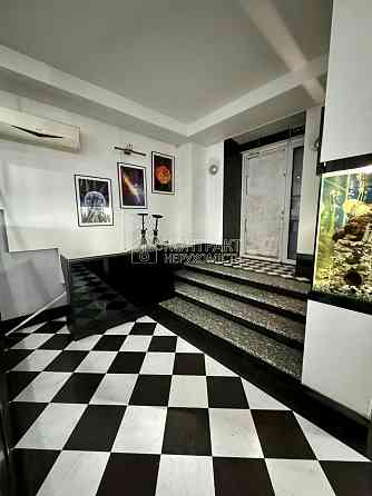 Продаж заклад громадського харчування на вул. майдан Героїв Небесної Сотні приміщень - 2, поверх - 1/4 Харків