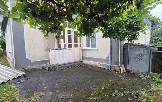 Продаж 2 поверхового будинку з верандою і ділянкою на 6.1 сотки, 100 кв. м, Дружба Тернопіль