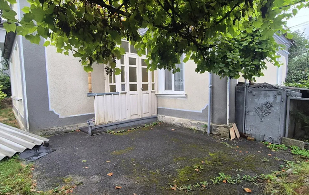 Продаж 2 поверхового будинку з верандою і ділянкою на 6.1 сотки, 100 кв. м, Дружба Тернопіль - фото 3