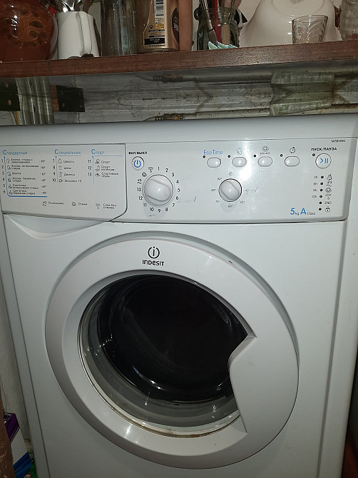 Половина будинка. Окремий двір. Кропивницький - фото 14