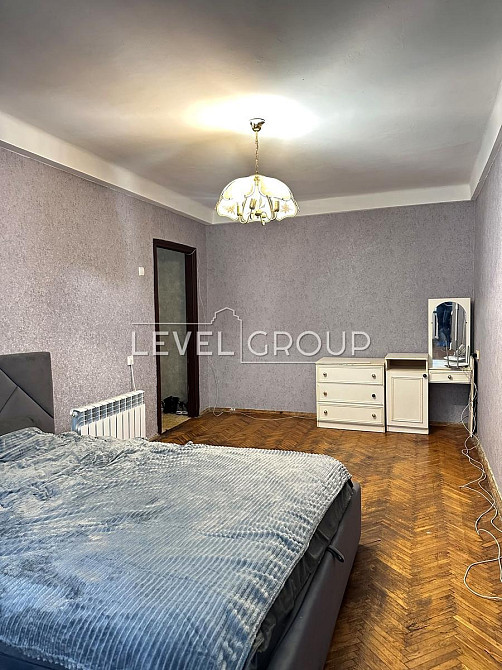 Продаж Квартира 2-кімнатна, 1/9 поверх на Ентузіастів, 25/2 Киев - изображение 2