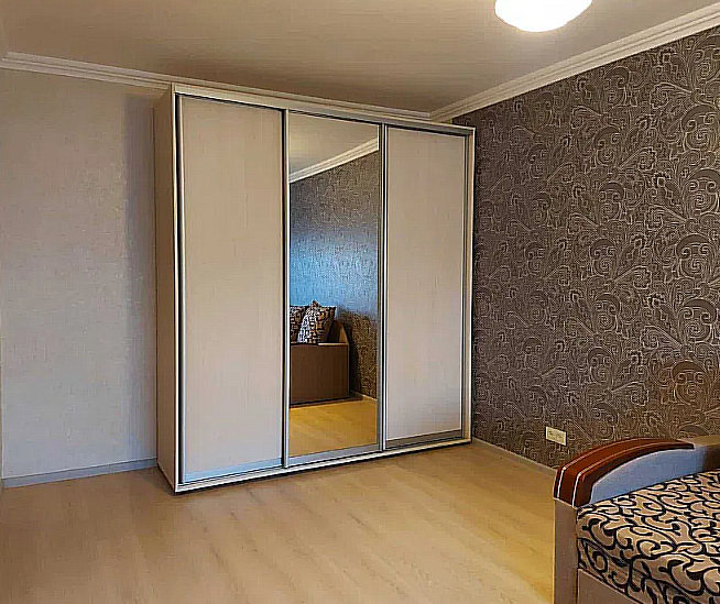 Продаж Квартира 2-кімнатна на ул. Генерала Бочарова, 35 Одеса - фото 2