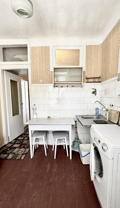 Продаж Квартира 2-кімнатна, 3/5 поверх на вул. Отакара Яроша Харьков - изображение 11