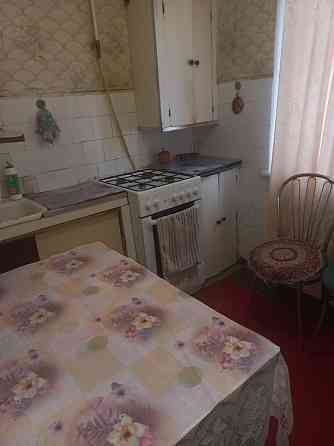 Продаж Квартира 3-кімнатна, 1/5 поверх на Юрія Олефіренка вул. (Фрунзе) Кропивницкий