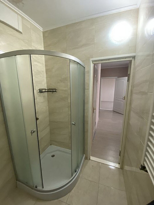 Продаж Квартира 3-кімнатна, 9/10 поверх на ващука Вінниця - фото 19