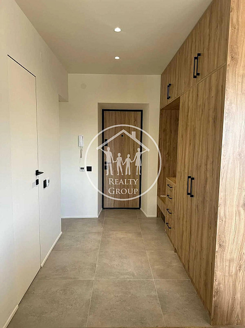 Продаж Квартира 1-кімнатна, 3/10 поверх на Червоної Калини проспект, 85 Львів - фото 10