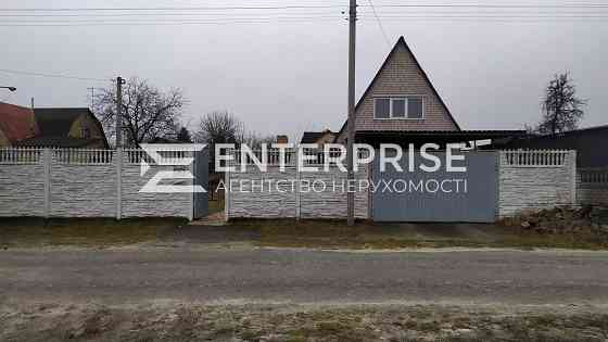 Продаж земельної ділянки 10 соток на вул. Комарова Myla