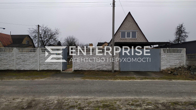 Продаж земельної ділянки 10 соток на вул. Комарова Мила - фото 2
