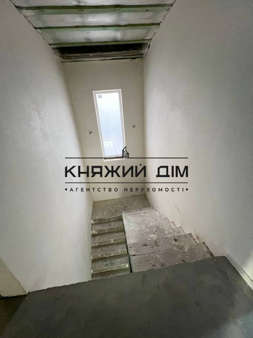 Продаж 2-поверхового будинку 142 м2 в Бучі. № 2211726 Буча - фото 18