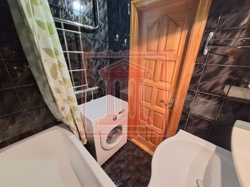 Оренда Квартира 3-кімнатна, 2/9 поверх на Головатого, 4 Бориспіль - фото 17