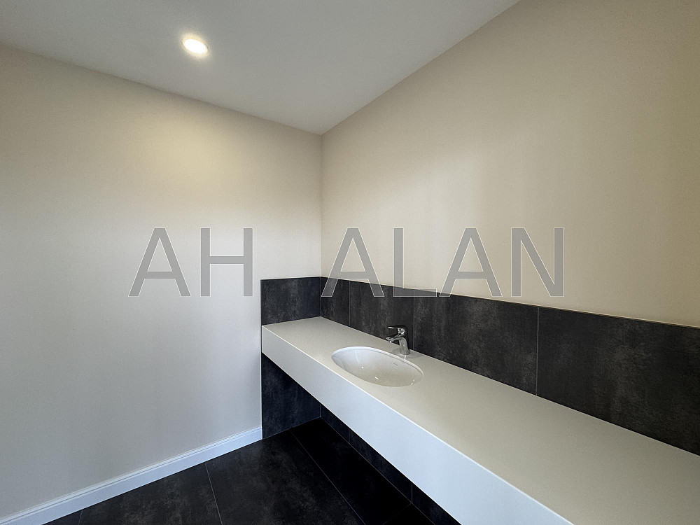 Оренда офісне приміщення на Академіка Книшова вул., 6 поверх - 2/12 Київ - фото 13