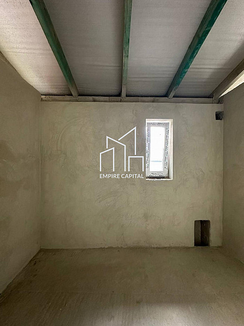 Продаж 2-поверховий Будинок з ділянкою 4 сот 130 кв.м 4 кімн. на Озерна вул. Винники - фото 17