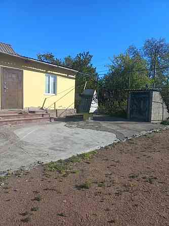 Продаж 1-поверховий Будинок  63 кв.м   