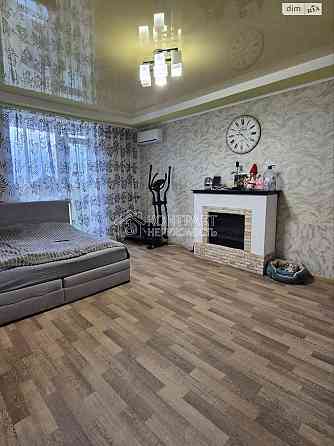 Продаж Квартира 2-кімнатна, 7/9 поверх на вул. Зубарєва Kharkiv