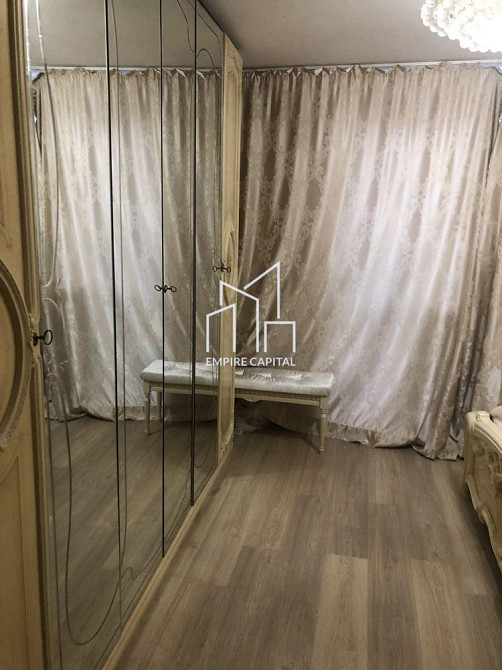 Оренда 3к квартири 110 кв. м Львів - фото 6