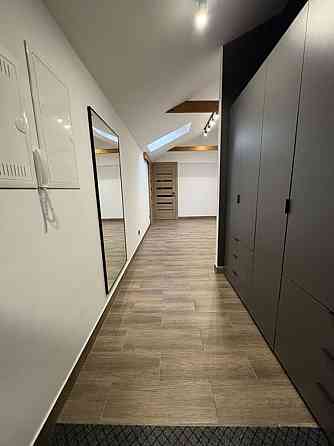 Продаж Квартира 4-кімнатна, 7/7 поверх на вул. Підгірянки М. Івано-Франківськ