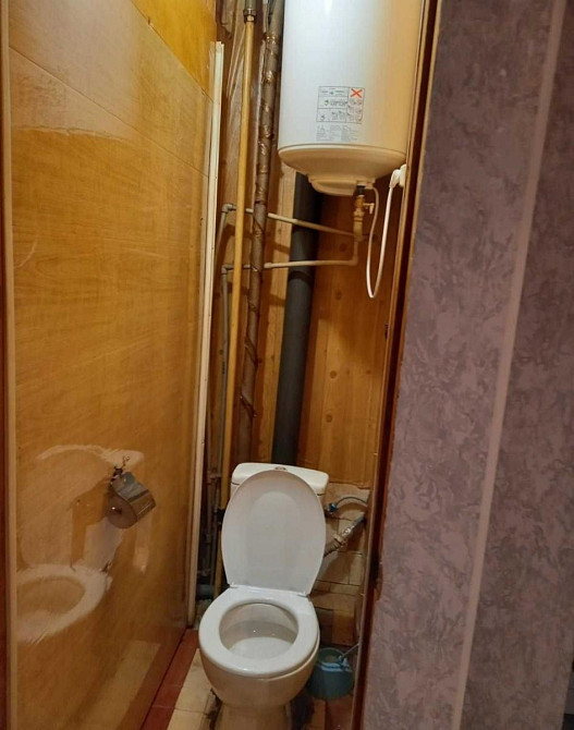 Продається 2-кімнатна квартира на Марсельскої Одеса - фото 14